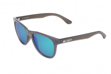 Окуляри Cairn Foolish Polarized 3