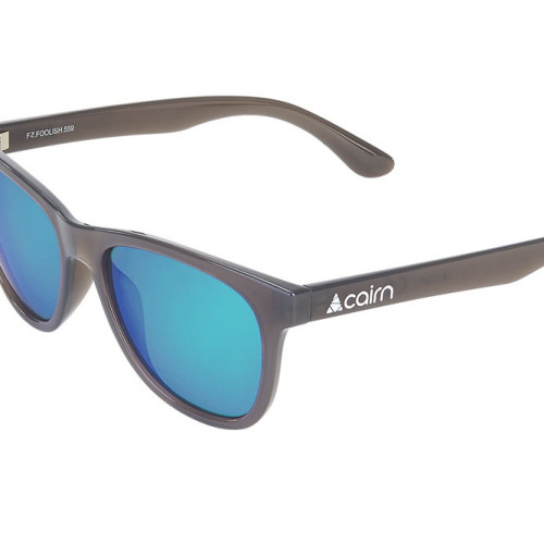 Изображение-Окуляри Cairn Foolish Polarized 3 Cairn-Foolish Polarized 3