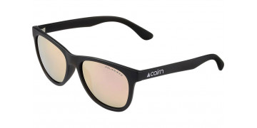 Окуляри Cairn Foolish Polarized 3