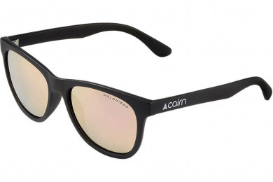 Изображение-Окуляри Cairn Foolish Polarized 3 Cairn-Foolish Polarized 3
