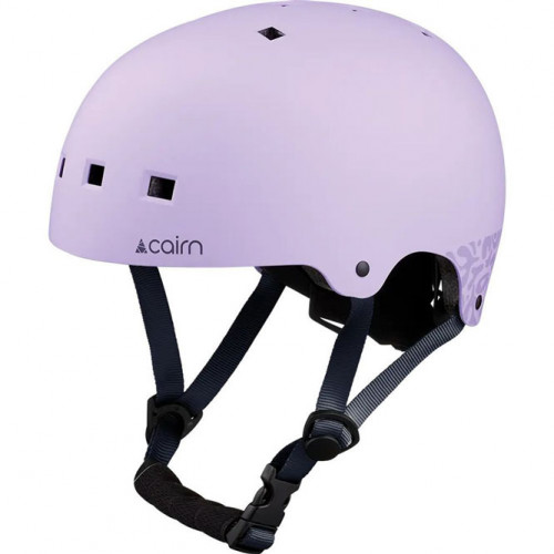 Cairn-Eon Jr