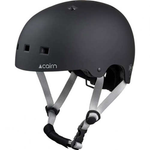 Cairn-Eon Jr