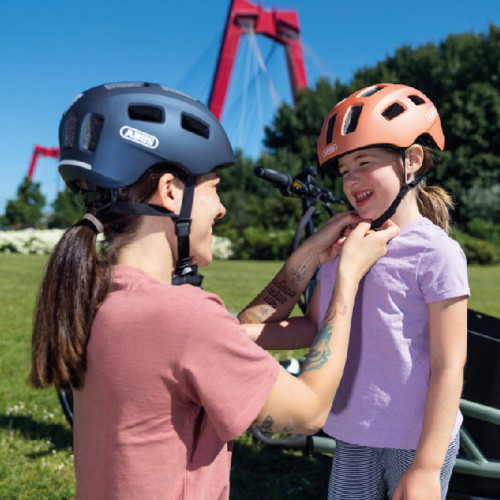 -Youn-I 2.0 Rose Gold