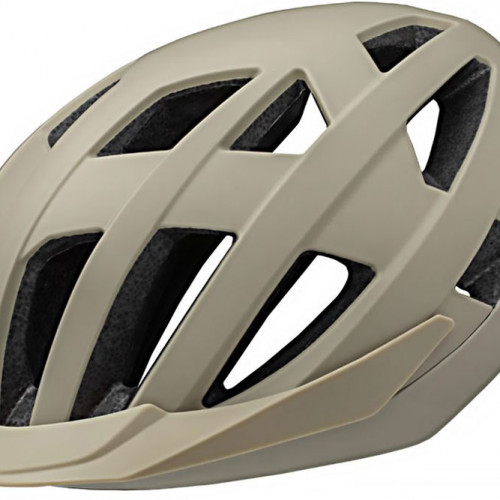 Изображение-Велошолом Cannondale Junction Mips Cannondale-Junction Mips