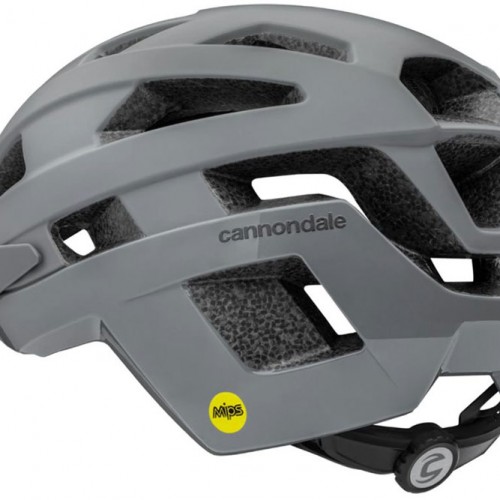 Cannondale-Junction Mips