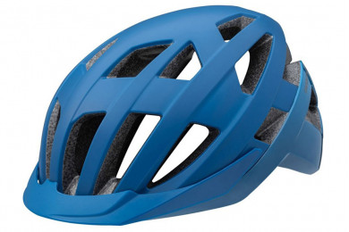 Велошолом Cannondale Junction Mips Велошолом Cannondale Junction Mips