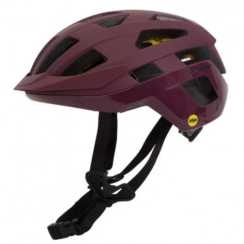 Изображение-Велошолом Cannondale Junction Mips Cannondale-Junction Mips