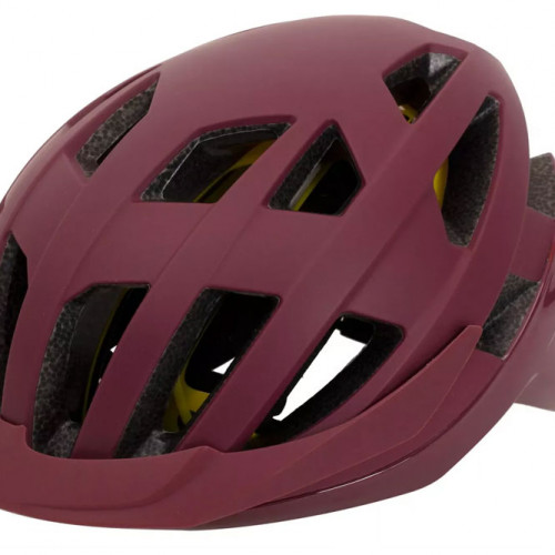 Изображение-Велошолом Cannondale Junction Mips Cannondale-Junction Mips