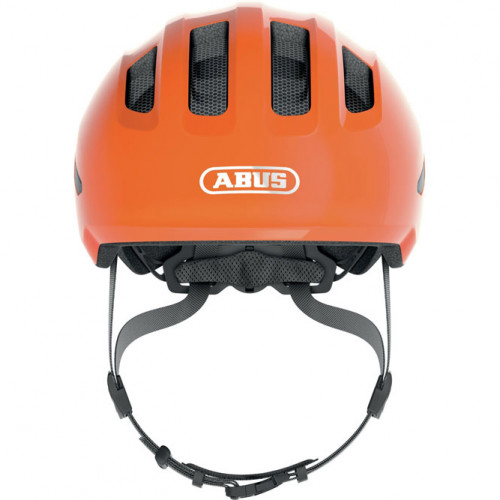 Abus-Smiley 3.0 Shiny Orange