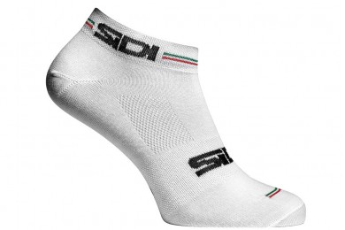 Шкарпетки велосипедні Sidi Ghost Socks No.25