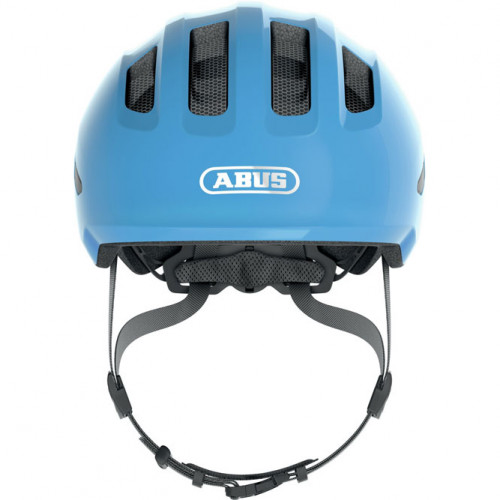 Abus-Smiley 3.0 Shiny Blue