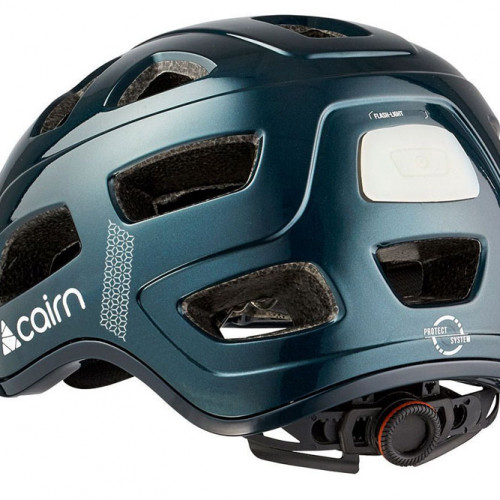 Cairn-Quartz LED USB