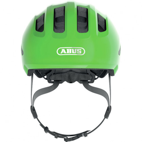 Abus-Smiley 3.0 Shiny Green