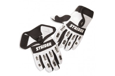 Рукавички Strider Gloves