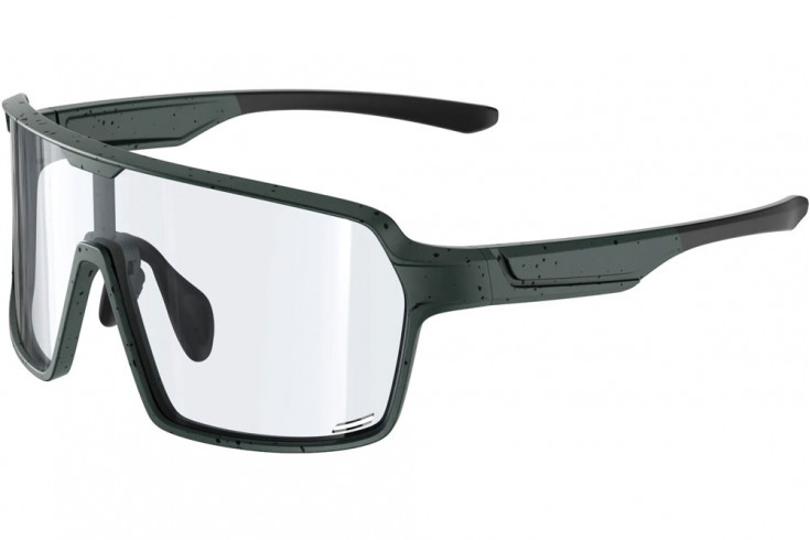 Зображення-Окуляри Green Cycle GC-GL6217 Green cycle-GC-GL6217