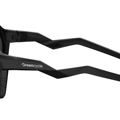 Green cycle-GC-GL8180
