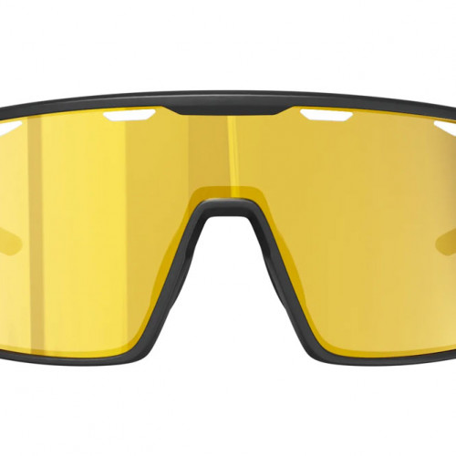 Green cycle-GC-GL8180