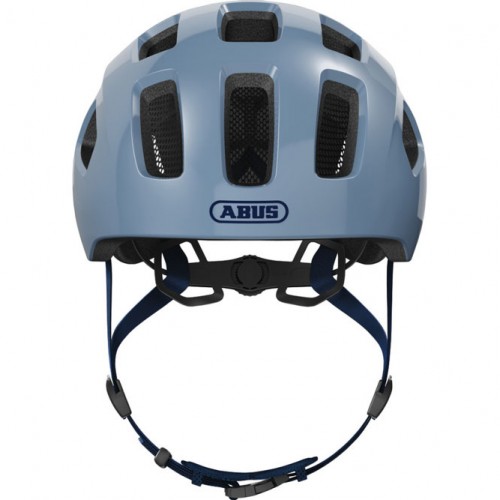 Abus-Youn-I 2.0 Glacier Blue