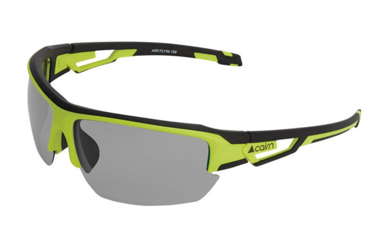 Cairn-Flyin Photochromic NXT 1-3