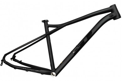 Рама 29'' GT Avalanche 