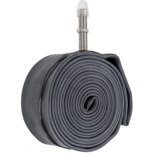 Изображение-Велокамера 27,5"(40/62-584) Schwalbe AV14 40мм Schwalbe-40/62-584
