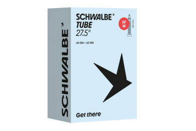 Schwalbe-40/62-584