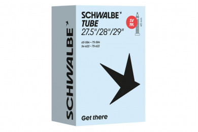 Schwalbe-54/75x584/622
