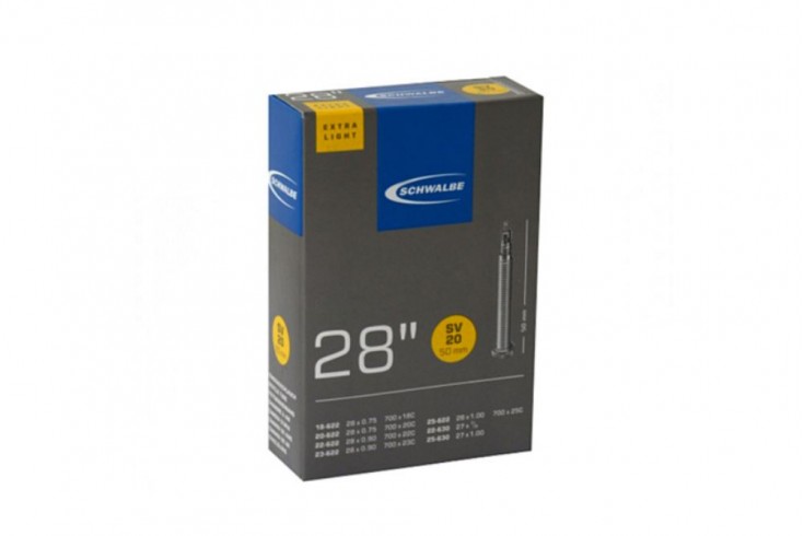 Schwalbe-18/25-622/630