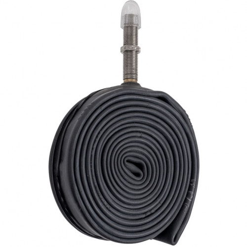 Schwalbe-24