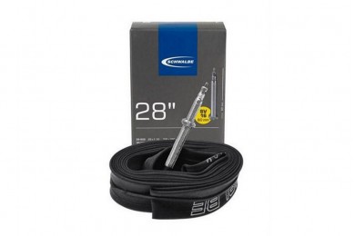 Велокамера 28" (28/32-622/630) Schwalbe SV16 60мм