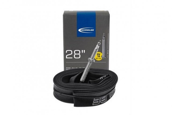 Schwalbe-28/32-622/630