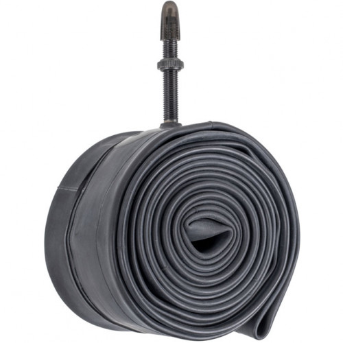 Изображение-Велокамера 29"/27.5" (54/75-584/622) Schwalbe SV19L-EL EXTRA LIGHT 40mm Schwalbe-29"/27.5" (54/75-584/622) SV19L-EL EXTRA LIGHT 40mm