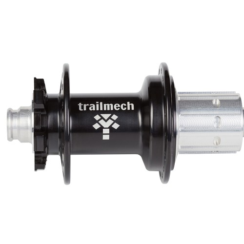Trailmech-XC Boost Rear