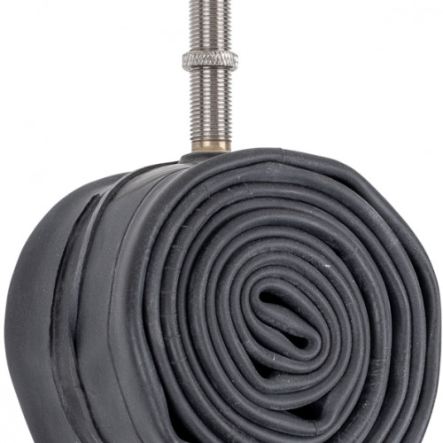 Schwalbe-16'' (47/62-305) Schwalbe AV3 40мм