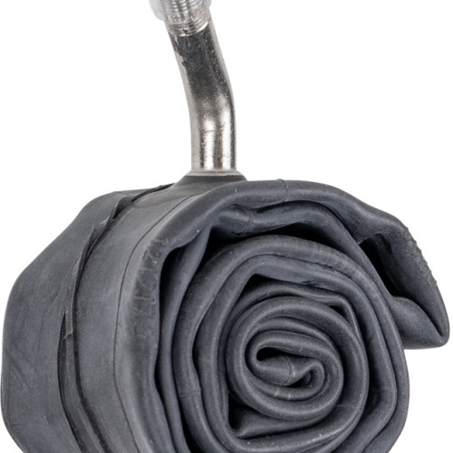 Schwalbe-12