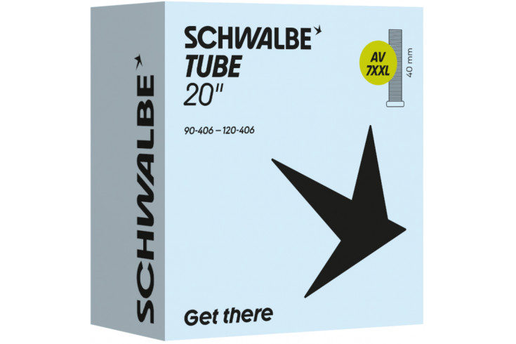 Schwalbe-20