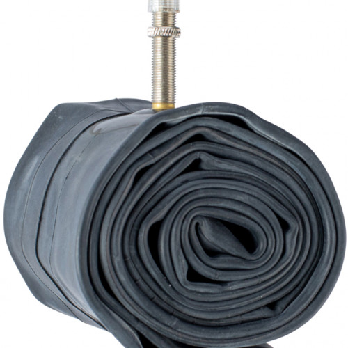 Schwalbe-20