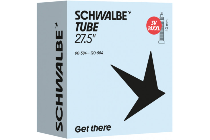 Schwalbe-27.5