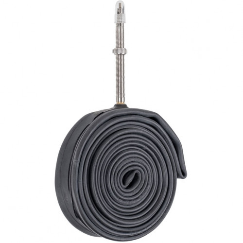 Изображение-Велокамера 28" (28/47-622/635) Schwalbe AV17 40мм Schwalbe-28