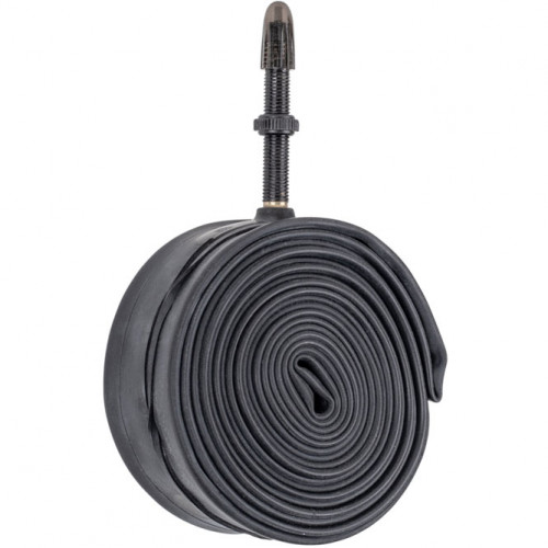 Изображение-Велокамера 28" (28/44-622) Schwalbe SV17-EL EXTRA LIGHT 40мм Schwalbe-28