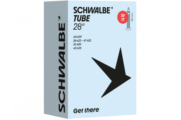 Schwalbe-28