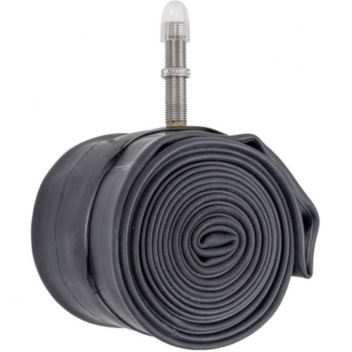 Изображение-Велокамера 29"+/27,5"+ (54/75-584/622) Schwalbe AV19L-EL EXTRA LIGHT 40mm Schwalbe-29