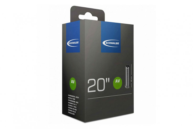 Schwalbe-90/120x406