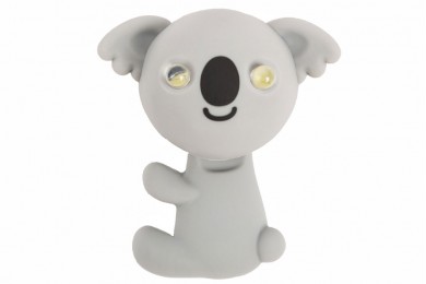 Zoonimal-Koala Rear