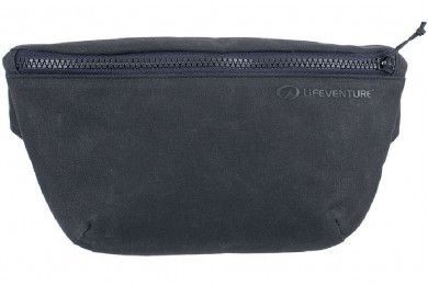 Сумка на пояс Lifeventure RFID Kibo Waist Pack S 