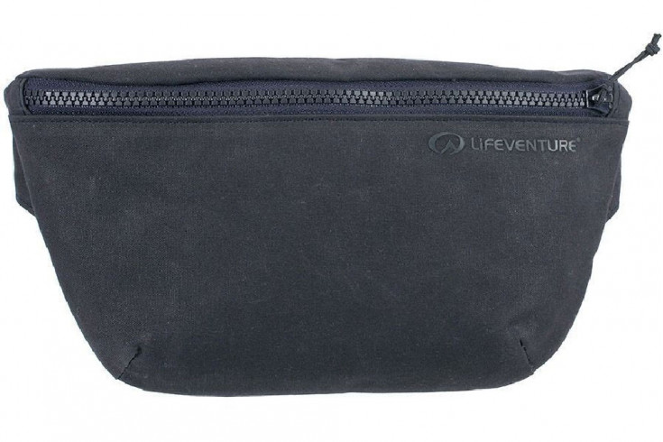 -RFID Kibo Waist Pack S