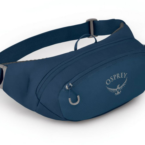 Osprey-Daylite Waist