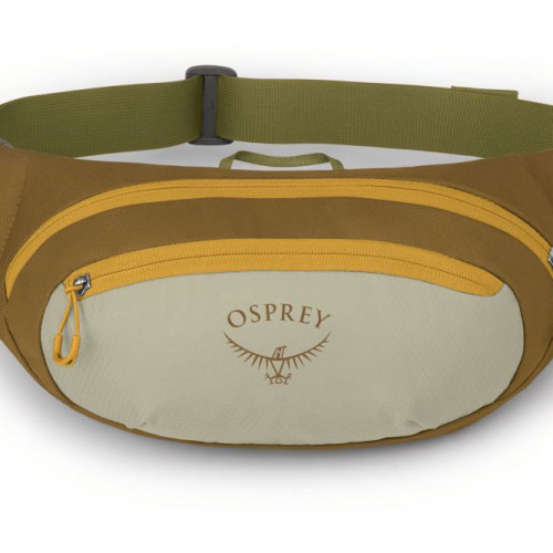 Osprey-Daylite Waist