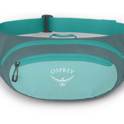 Osprey-Daylite Waist