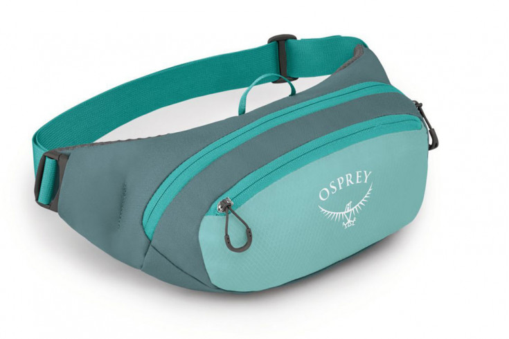 Osprey-Daylite Waist